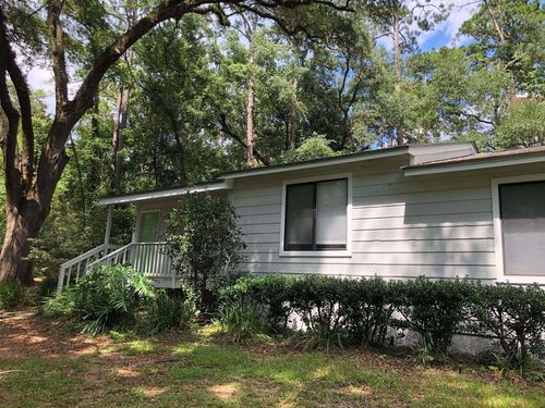 3499 Bear Creek Rd, TALLAHASSEE, FL, 32308-5615 | Card Image