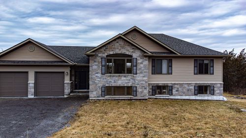 59 Bryant Rd, Carrying Place, ON, K0K1L0 | Card Image