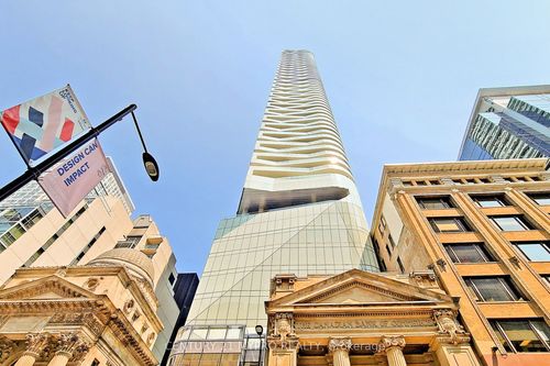 3109-197 Yonge Street, Toronto, ON, M5B1M4 | Card Image