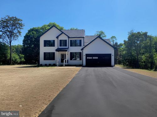 102 Heatherwood Dr, VINELAND, NJ, 08360-8700 | Card Image