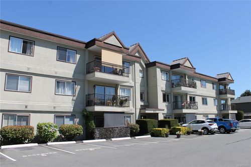 308-671 Trunk Rd, Duncan, BC, V9L2R3 | Card Image