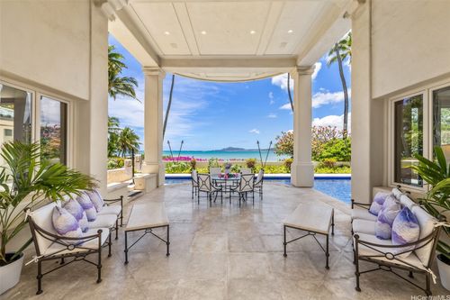 255 & 257 Portlock Road, Honolulu, HI, 96825 | Card Image