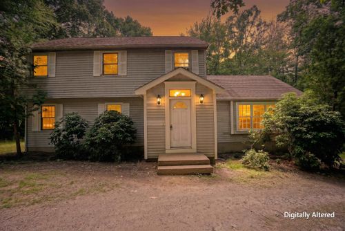 12 Anne Dr, Hampstead, NH, 03841-2365 | Card Image