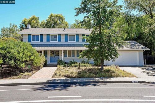865 Walnut Ave, Walnut Creek, CA, 94598-3736 | Card Image