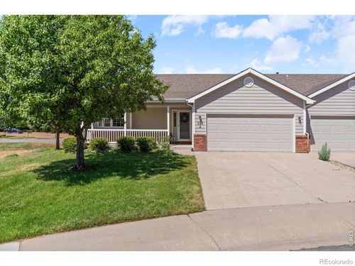 a-220 Manor Ct, Windsor, CO, 80550-5808 | Card Image
