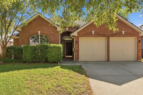 5425 Pebble Ct, Mckinney, TX, 75072-5184 | Card Image
