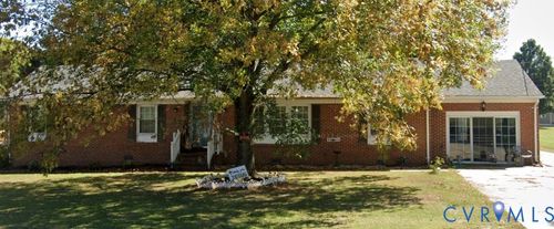313 Fairview Dr, Franklin, VA, 23851-1217 | Card Image