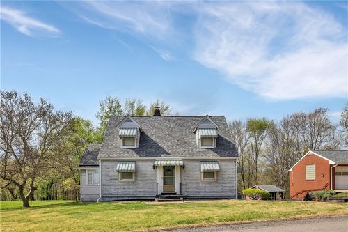 103 Hoover Blvd, Aliquippa, PA, 15001-1613 | Card Image