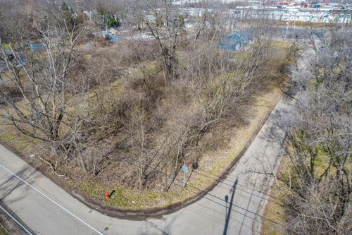 lot-105-0 Elwood Avenue, Columbus, OH, 43207 | Card Image