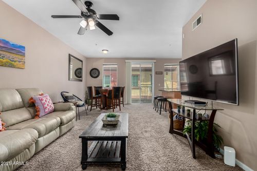 1189-1920 E Bell Rd, Phoenix, AZ, 85022-6278 | Card Image