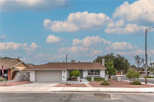 5180 Richmond Cir, Las Vegas, NV, 89120-1253 | Card Image