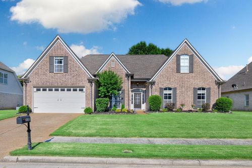 5102 Jon Oak Dr, Arlington, TN, 38002-5030 | Card Image