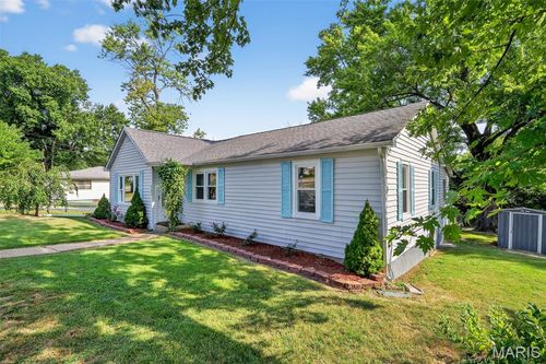 507 Coleman Ave, Potosi, MO, 63664-1229 | Card Image