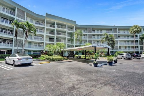 apt-412-806 Cypress Grove Ln, Pompano Beach, FL, 33069-5032 | Card Image