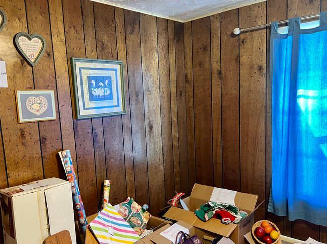 4415 Highway 70 W, House other with 4 bedrooms, 2 bathrooms and null parking in Newhope AR | Image 14