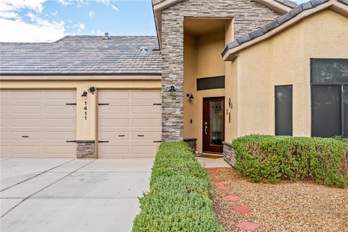 1411 E Seneca Way, Fort Mohave, AZ, 86426-5421 | Card Image