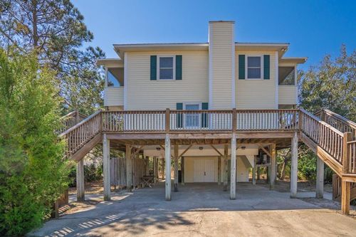 2710 Laroche St, Edisto Island, SC, 29438-3507 | Card Image
