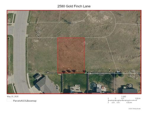 2580 Gold Finch Lane, Red Wing, MN, 55066 | Card Image