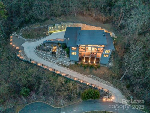 34 Grovepoint Way, Asheville, NC, 28804-0138 | Card Image