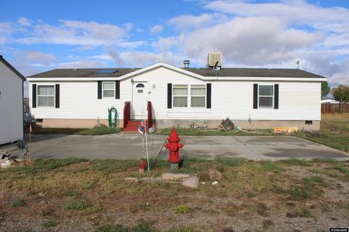 5 River Bend Dr, La Barge, WY, 83123-5130 | Card Image