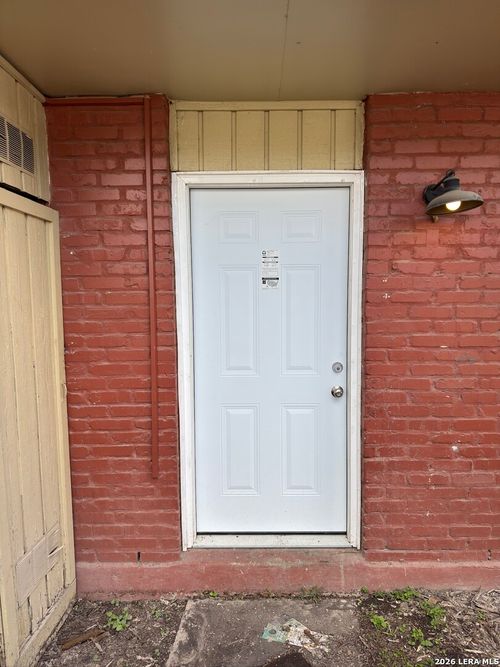 1-3614 Neer Ave, San Antonio, TX, 78201-2343 | Card Image