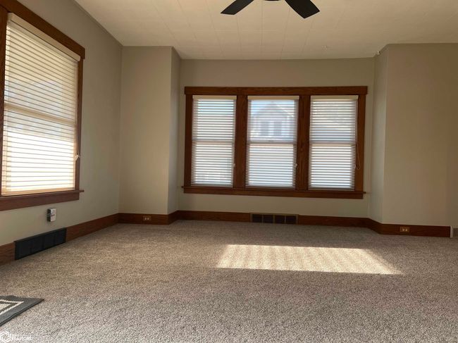 1010 Center St, House other with 4 bedrooms, 3 bathrooms and null parking in Manning IA | Image 29