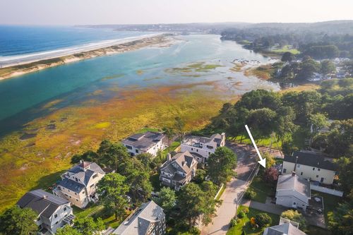 5 Beach Plum Ln, Ogunquit, ME, 03907-3031 | Card Image