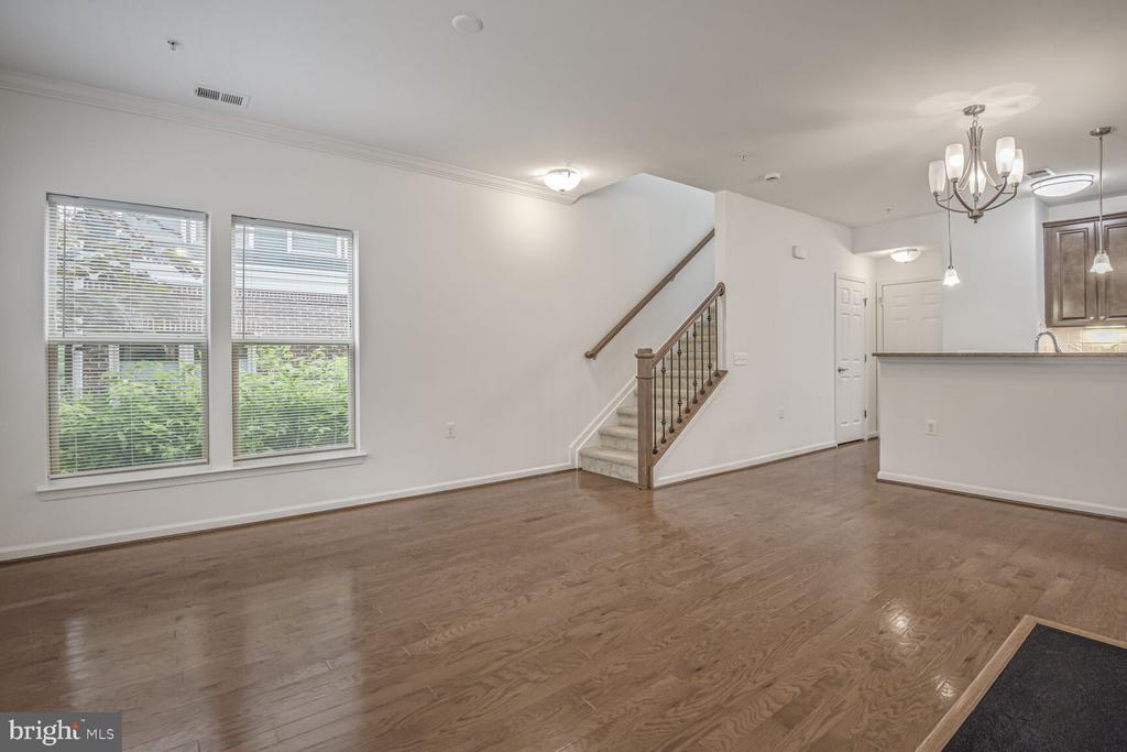 Residential Lease in GAITHERSBURG 3