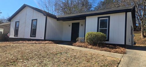 6629 Benson Dr, Columbus, GA, 31909-3306 | Card Image