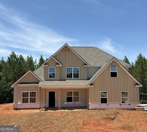 71-41 Mulberry Crossing Court, Cataula, GA, 31804 | Card Image