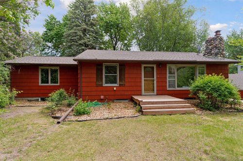 8801 Lakeview Rd, Bloomington, MN, 55438-1540 | Card Image