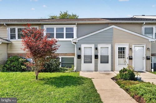 b-442 State Street, EAST GREENVILLE, PA, 18041 | Card Image