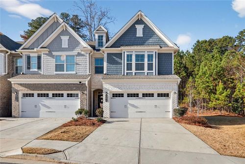 6228 Lanier Harbor Lndg, Buford, GA, 30518-1488 | Card Image