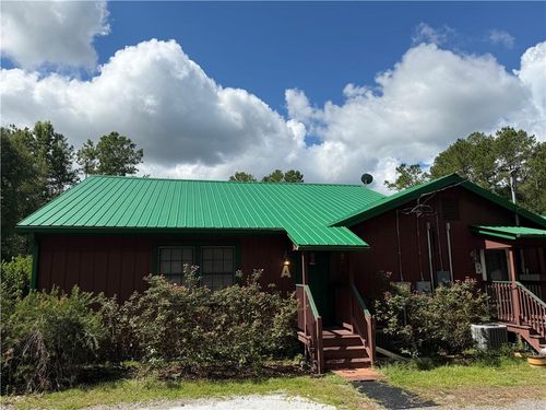 18975 S 3rd St, Citronelle, AL, 36522-2338 | Card Image