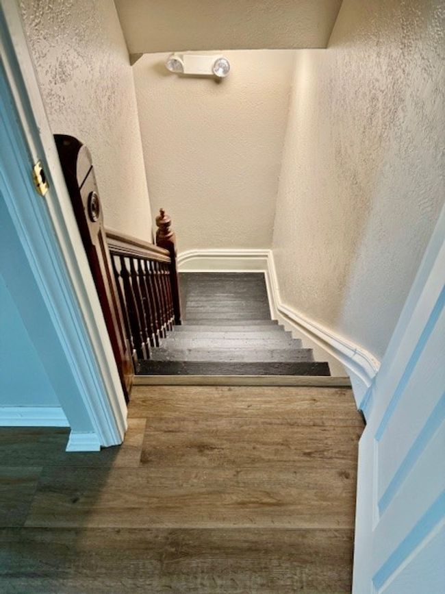 APT-3 - 115 North Ave, Condo with 2 bedrooms, 1 bathrooms and null parking in Washington PA | Image 19