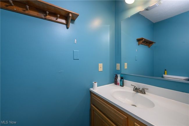323 Mc Cook Avenue, House other with 3 bedrooms, 2 bathrooms and null parking in Dennison OH | Image 15