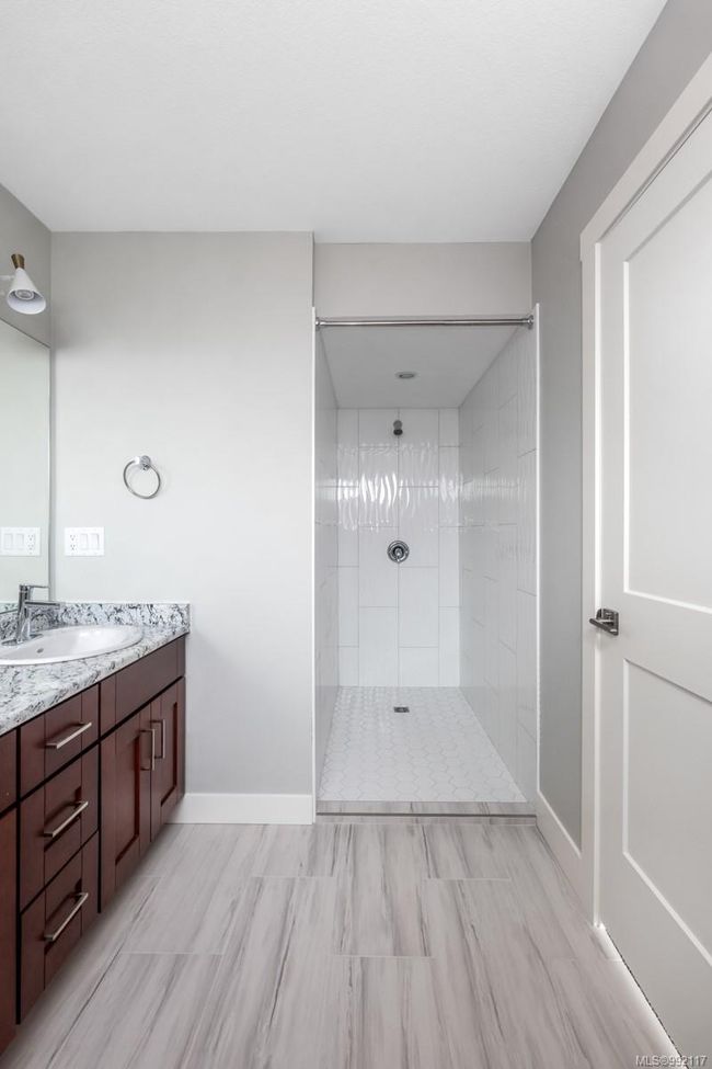 112 - 2899 River Rd, Townhouse with 3 bedrooms, 3 bathrooms and 4 parking in Chemainus BC | Image 36