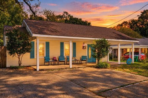 710 Rich Ave, Gulfport, MS, 39501-1048 | Card Image