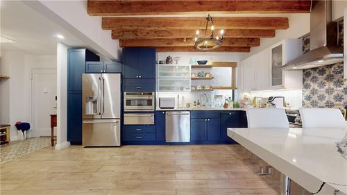 6rr-150 End Avenue, Brooklyn, NY, 11235 | Card Image