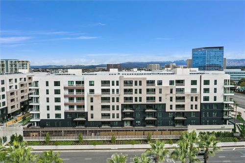 2205 Rivington, Irvine, CA, 92612-4506 | Card Image