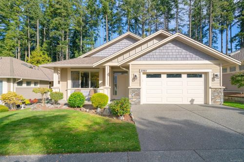 5981 Kaden Pl, Nanaimo, BC, V9T0B5 | Card Image