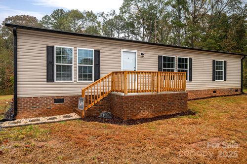 130 Inglebrook Ln, Bessemer City, NC, 28016 | Card Image