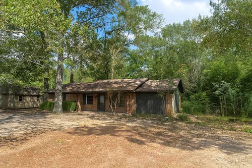 101 Oakwood Trl., Atlanta, TX, 75551 | Card Image