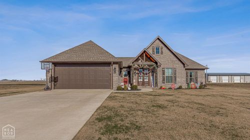 119 Old Eli Rd, Monette, AR, 72447-9023 | Card Image