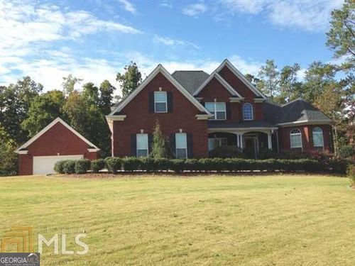 7391 Cherry Blossom Way, Winston, GA, 30187 | Card Image
