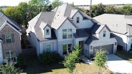 5838 Turquoise Sky Ct, Richmond, TX, 77406 | Card Image
