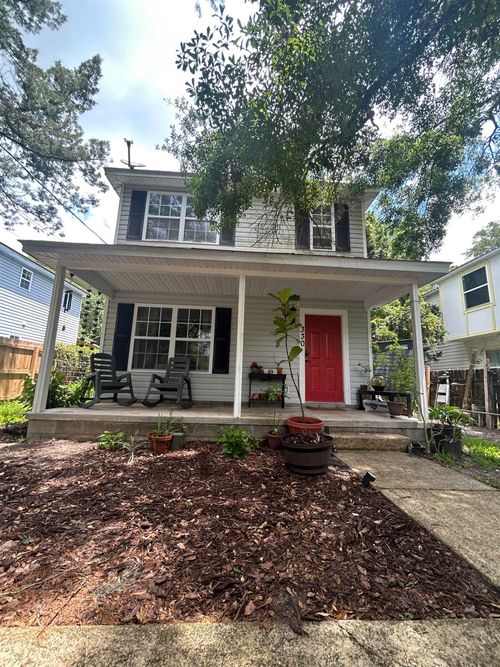 330 Saint George Ave, St Augustine, FL, 32084-2435 | Card Image