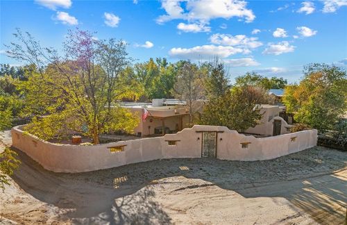 a-21 Private Drive 1155a, Espanola, NM, 87532-3513 | Card Image