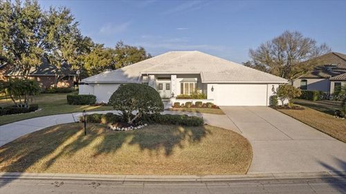 3002 Wilderness Blvd W, Parrish, FL, 34219-9034 | Card Image