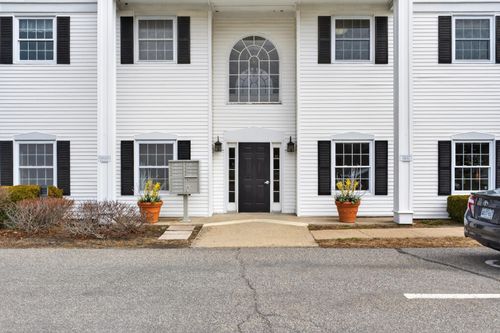dd-1 Brickyard Lane, York, ME, 03909 | Card Image
